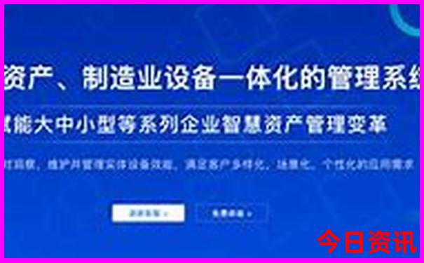 情侣通宵可以去哪里玩