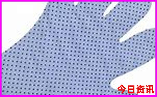 四川自由行必去景点