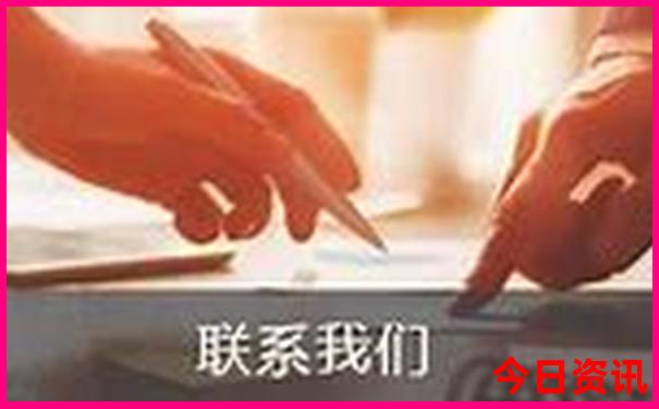 延吉旅游必去景点推荐