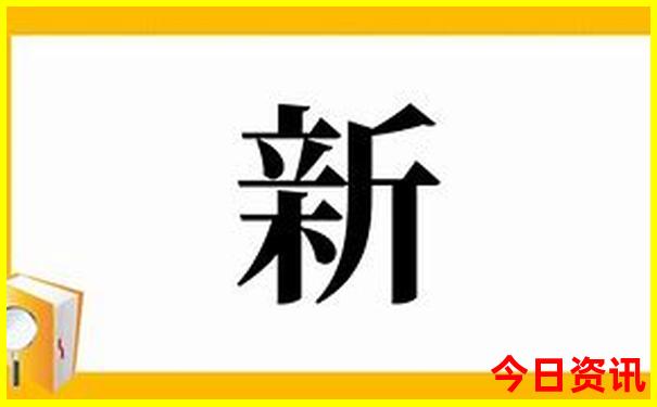 杭州旅游攻略必去景点推荐一日游